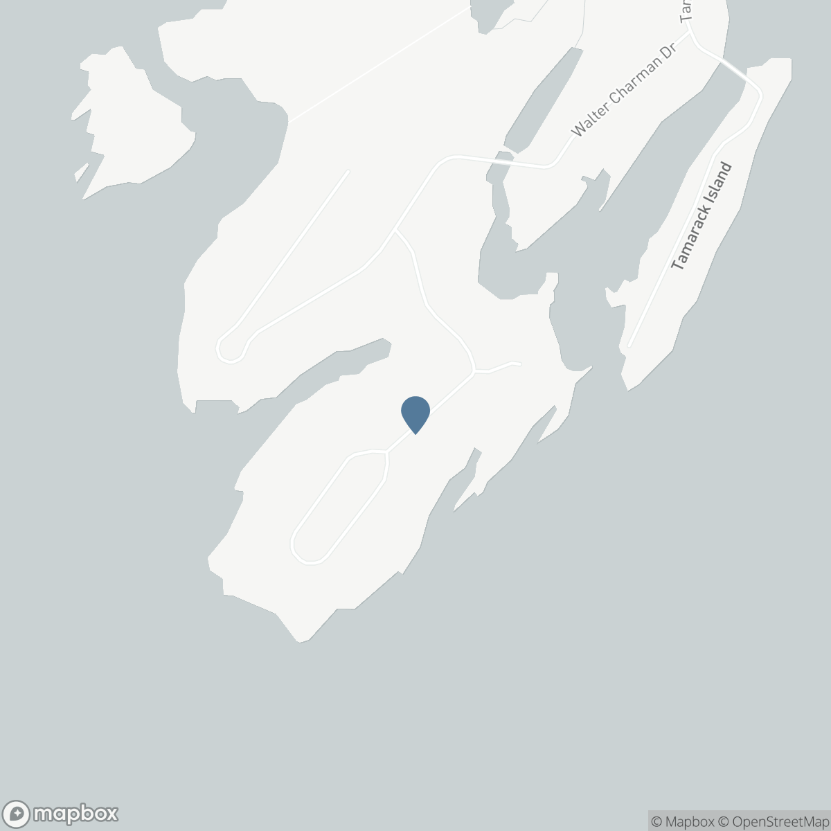 150 WALTER CHARMAN DRIVE, Northern Bruce Peninsula, Ontario N0H 2M0